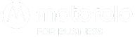 Motorola for business
