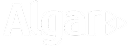 Algar