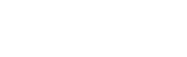 ClearSale