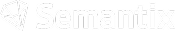 Semantix