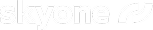 Skyone