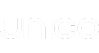 Unico
