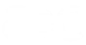 AeC
