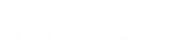 Equals