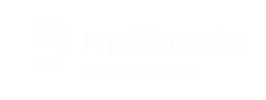 Motorola for business