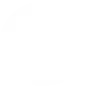 Seidor